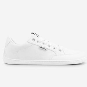 NWOT Be Lenka Rebound size 44